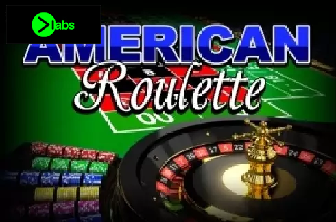 American Roulette